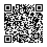 보도자료 페이지 바로가기 주소(https://business.jangseong.go.kr/q/ezIyN3w2NzE5OXxzaG93fHBhZ2U9MTMyfQ==&e=M&s=3), QRCODE