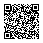 보도자료 페이지 바로가기 주소(https://business.jangseong.go.kr/q/ezIyN3w2NzE5OXxzaG93fHBhZ2U9NzF9&e=M&s=3), QRCODE