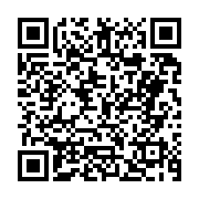보도자료 페이지 바로가기 주소(https://business.jangseong.go.kr/q/ezIyN3w2NzE5OXxzaG93fHBhZ2U9Nzd9&e=M&s=3), QRCODE