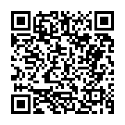 보도자료 페이지 바로가기 주소(https://business.jangseong.go.kr/q/ezIyN3w2NzE5OXxzaG93fHBhZ2U9ODJ9&e=M&s=3), QRCODE
