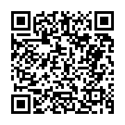 보도자료 페이지 바로가기 주소(https://business.jangseong.go.kr/q/ezIyN3w2NzE5OXxzaG93fHBhZ2U9ODZ9&e=M&s=3), QRCODE