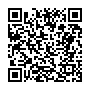 보도자료 페이지 바로가기 주소(https://business.jangseong.go.kr/q/ezIyN3w2NzEwM3xzaG93fHBhZ2U9MTEzfQ==&e=M&s=3), QRCODE