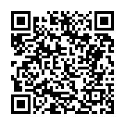 보도자료 페이지 바로가기 주소(https://business.jangseong.go.kr/q/ezIyN3w2NzEwM3xzaG93fHBhZ2U9MTI4fQ==&e=M&s=3), QRCODE