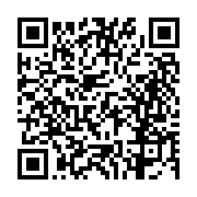 보도자료 페이지 바로가기 주소(https://business.jangseong.go.kr/q/ezIyN3w2NzEwM3xzaG93fHBhZ2U9MTIxfQ==&e=M&s=3), QRCODE