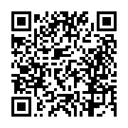 보도자료 페이지 바로가기 주소(https://business.jangseong.go.kr/q/ezIyN3w2NzEwM3xzaG93fHBhZ2U9MTMzfQ==&e=M&s=3), QRCODE