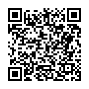 보도자료 페이지 바로가기 주소(https://business.jangseong.go.kr/q/ezIyN3w2NzEwM3xzaG93fHBhZ2U9Nzh9&e=M&s=3), QRCODE