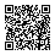 보도자료 페이지 바로가기 주소(https://business.jangseong.go.kr/q/ezIyN3w2NzEwNHxzaG93fHBhZ2U9MTA1fQ==&e=M&s=3), QRCODE