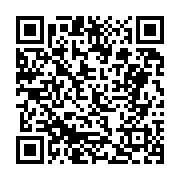 보도자료 페이지 바로가기 주소(https://business.jangseong.go.kr/q/ezIyN3w2NzEwNHxzaG93fHBhZ2U9MTEwfQ==&e=M&s=3), QRCODE