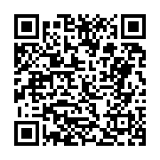 보도자료 페이지 바로가기 주소(https://business.jangseong.go.kr/q/ezIyN3w2NzEwNHxzaG93fHBhZ2U9MTEzfQ==&e=M&s=3), QRCODE