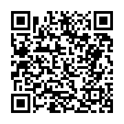 보도자료 페이지 바로가기 주소(https://business.jangseong.go.kr/q/ezIyN3w2NzEwNHxzaG93fHBhZ2U9MTI4fQ==&e=M&s=3), QRCODE