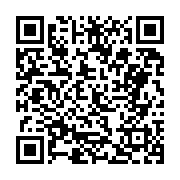 보도자료 페이지 바로가기 주소(https://business.jangseong.go.kr/q/ezIyN3w2NzEwNHxzaG93fHBhZ2U9MTIxfQ==&e=M&s=3), QRCODE