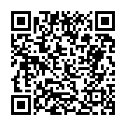 보도자료 페이지 바로가기 주소(https://business.jangseong.go.kr/q/ezIyN3w2NzEwNHxzaG93fHBhZ2U9MTMzfQ==&e=M&s=3), QRCODE