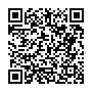 보도자료 페이지 바로가기 주소(https://business.jangseong.go.kr/q/ezIyN3w2NzEwNHxzaG93fHBhZ2U9NzJ9&e=M&s=3), QRCODE
