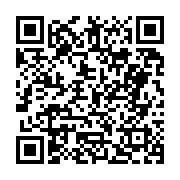 보도자료 페이지 바로가기 주소(https://business.jangseong.go.kr/q/ezIyN3w2NzEwNHxzaG93fHBhZ2U9Nzh9&e=M&s=3), QRCODE