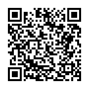 보도자료 페이지 바로가기 주소(https://business.jangseong.go.kr/q/ezIyN3w2NzEwNXxzaG93fHBhZ2U9MTA1fQ==&e=M&s=3), QRCODE