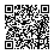 보도자료 페이지 바로가기 주소(https://business.jangseong.go.kr/q/ezIyN3w2NzEwNXxzaG93fHBhZ2U9MTEwfQ==&e=M&s=3), QRCODE