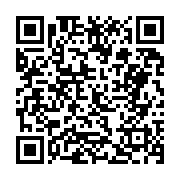 보도자료 페이지 바로가기 주소(https://business.jangseong.go.kr/q/ezIyN3w2NzEwNXxzaG93fHBhZ2U9MTEzfQ==&e=M&s=3), QRCODE