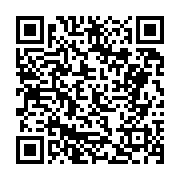 보도자료 페이지 바로가기 주소(https://business.jangseong.go.kr/q/ezIyN3w2NzEwNXxzaG93fHBhZ2U9MTI4fQ==&e=M&s=3), QRCODE
