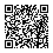 보도자료 페이지 바로가기 주소(https://business.jangseong.go.kr/q/ezIyN3w2NzEwNXxzaG93fHBhZ2U9MTIxfQ==&e=M&s=3), QRCODE