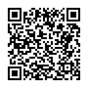 보도자료 페이지 바로가기 주소(https://business.jangseong.go.kr/q/ezIyN3w2NzEwNXxzaG93fHBhZ2U9MTMzfQ==&e=M&s=3), QRCODE