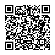 보도자료 페이지 바로가기 주소(https://business.jangseong.go.kr/q/ezIyN3w2NzEwNXxzaG93fHBhZ2U9NzJ9&e=M&s=3), QRCODE