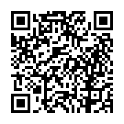 보도자료 페이지 바로가기 주소(https://business.jangseong.go.kr/q/ezIyN3w2NzEwNXxzaG93fHBhZ2U9Nzh9&e=M&s=3), QRCODE