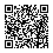 보도자료 페이지 바로가기 주소(https://business.jangseong.go.kr/q/ezIyN3w2NzEwNnxzaG93fHBhZ2U9MTA1fQ==&e=M&s=3), QRCODE