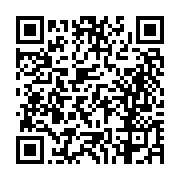 보도자료 페이지 바로가기 주소(https://business.jangseong.go.kr/q/ezIyN3w2NzEwNnxzaG93fHBhZ2U9MTEwfQ==&e=M&s=3), QRCODE