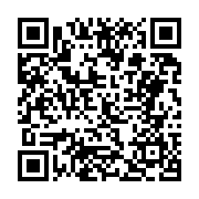 보도자료 페이지 바로가기 주소(https://business.jangseong.go.kr/q/ezIyN3w2NzEwNnxzaG93fHBhZ2U9MTEzfQ==&e=M&s=3), QRCODE