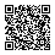 보도자료 페이지 바로가기 주소(https://business.jangseong.go.kr/q/ezIyN3w2NzEwNnxzaG93fHBhZ2U9MTI4fQ==&e=M&s=3), QRCODE