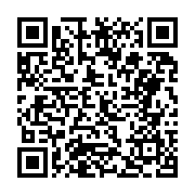 보도자료 페이지 바로가기 주소(https://business.jangseong.go.kr/q/ezIyN3w2NzEwNnxzaG93fHBhZ2U9MTIxfQ==&e=M&s=3), QRCODE