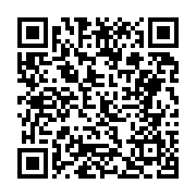 보도자료 페이지 바로가기 주소(https://business.jangseong.go.kr/q/ezIyN3w2NzEwNnxzaG93fHBhZ2U9MTMzfQ==&e=M&s=3), QRCODE
