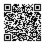 보도자료 페이지 바로가기 주소(https://business.jangseong.go.kr/q/ezIyN3w2NzEwNnxzaG93fHBhZ2U9NzJ9&e=M&s=3), QRCODE