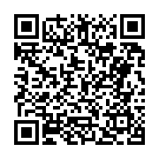 보도자료 페이지 바로가기 주소(https://business.jangseong.go.kr/q/ezIyN3w2NzEwNnxzaG93fHBhZ2U9Nzh9&e=M&s=3), QRCODE