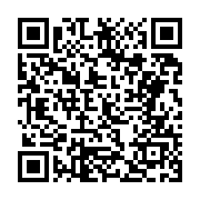 보도자료 페이지 바로가기 주소(https://business.jangseong.go.kr/q/ezIyN3w2NzEzM3xzaG93fHBhZ2U9MTA1fQ==&e=M&s=3), QRCODE