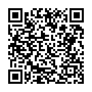 보도자료 페이지 바로가기 주소(https://business.jangseong.go.kr/q/ezIyN3w2NzEzM3xzaG93fHBhZ2U9MTEzfQ==&e=M&s=3), QRCODE