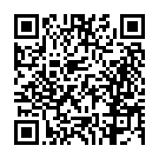 보도자료 페이지 바로가기 주소(https://business.jangseong.go.kr/q/ezIyN3w2NzEzM3xzaG93fHBhZ2U9MTI4fQ==&e=M&s=3), QRCODE