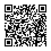 보도자료 페이지 바로가기 주소(https://business.jangseong.go.kr/q/ezIyN3w2NzEzM3xzaG93fHBhZ2U9MTIxfQ==&e=M&s=3), QRCODE