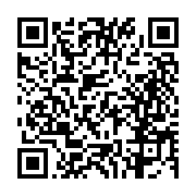 보도자료 페이지 바로가기 주소(https://business.jangseong.go.kr/q/ezIyN3w2NzEzM3xzaG93fHBhZ2U9MTMzfQ==&e=M&s=3), QRCODE