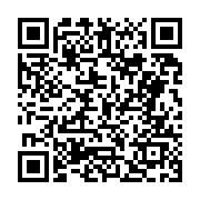 보도자료 페이지 바로가기 주소(https://business.jangseong.go.kr/q/ezIyN3w2NzEzM3xzaG93fHBhZ2U9NzJ9&e=M&s=3), QRCODE