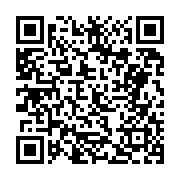 보도자료 페이지 바로가기 주소(https://business.jangseong.go.kr/q/ezIyN3w2NzEzNHxzaG93fHBhZ2U9MTA1fQ==&e=M&s=3), QRCODE