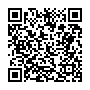 보도자료 페이지 바로가기 주소(https://business.jangseong.go.kr/q/ezIyN3w2NzEzNHxzaG93fHBhZ2U9MTEwfQ==&e=M&s=3), QRCODE