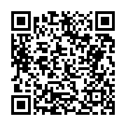 보도자료 페이지 바로가기 주소(https://business.jangseong.go.kr/q/ezIyN3w2NzEzNHxzaG93fHBhZ2U9MTI4fQ==&e=M&s=3), QRCODE