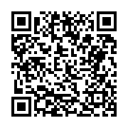보도자료 페이지 바로가기 주소(https://business.jangseong.go.kr/q/ezIyN3w2NzEzNHxzaG93fHBhZ2U9MTIxfQ==&e=M&s=3), QRCODE