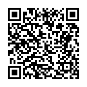 보도자료 페이지 바로가기 주소(https://business.jangseong.go.kr/q/ezIyN3w2NzEzNHxzaG93fHBhZ2U9MTMzfQ==&e=M&s=3), QRCODE