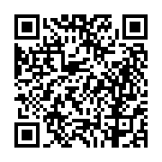 보도자료 페이지 바로가기 주소(https://business.jangseong.go.kr/q/ezIyN3w2NzEzNHxzaG93fHBhZ2U9NzJ9&e=M&s=3), QRCODE
