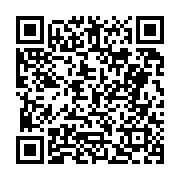 보도자료 페이지 바로가기 주소(https://business.jangseong.go.kr/q/ezIyN3w2NzEzNHxzaG93fHBhZ2U9Nzh9&e=M&s=3), QRCODE