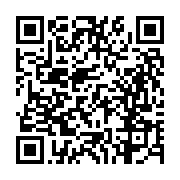 보도자료 페이지 바로가기 주소(https://business.jangseong.go.kr/q/ezIyN3w2NzI0N3xzaG93fHBhZ2U9MTA0fQ==&e=M&s=3), QRCODE