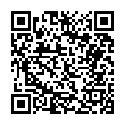 보도자료 페이지 바로가기 주소(https://business.jangseong.go.kr/q/ezIyN3w2NzI0N3xzaG93fHBhZ2U9MTA5fQ==&e=M&s=3), QRCODE