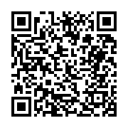 보도자료 페이지 바로가기 주소(https://business.jangseong.go.kr/q/ezIyN3w2NzI0N3xzaG93fHBhZ2U9MTExfQ==&e=M&s=3), QRCODE